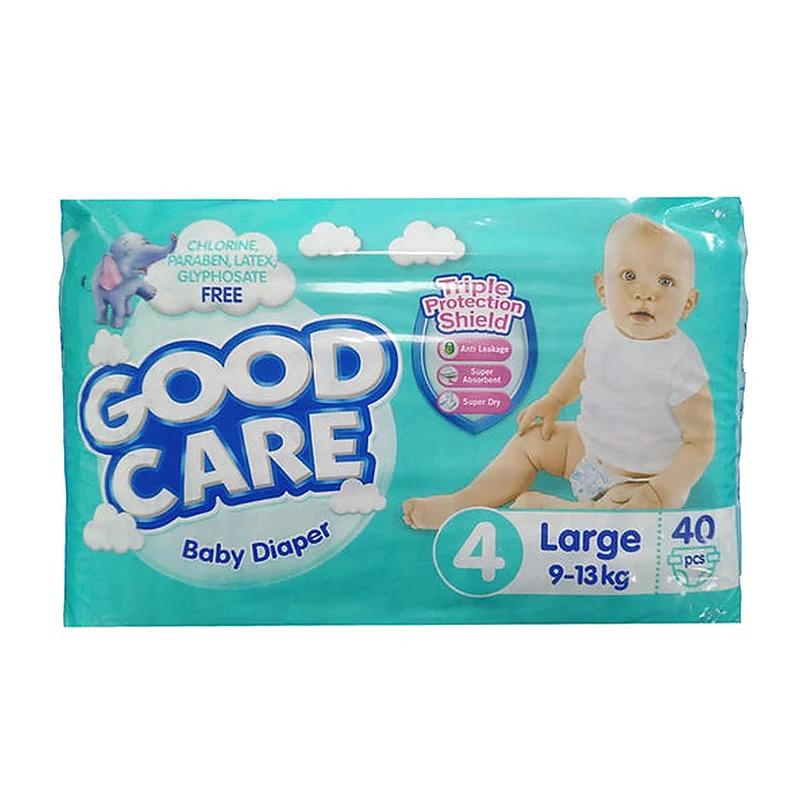 Shield Evenflo Regular (125Ml) Baby Feeder
