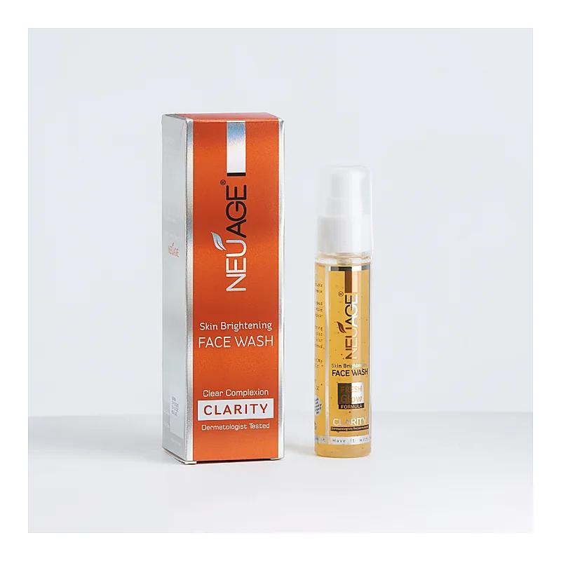 Skin Aqua (Spf-27) Moisturizing Serum 75Ml