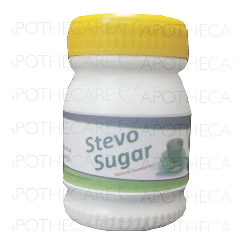 Stevo 1G Sachet 50S