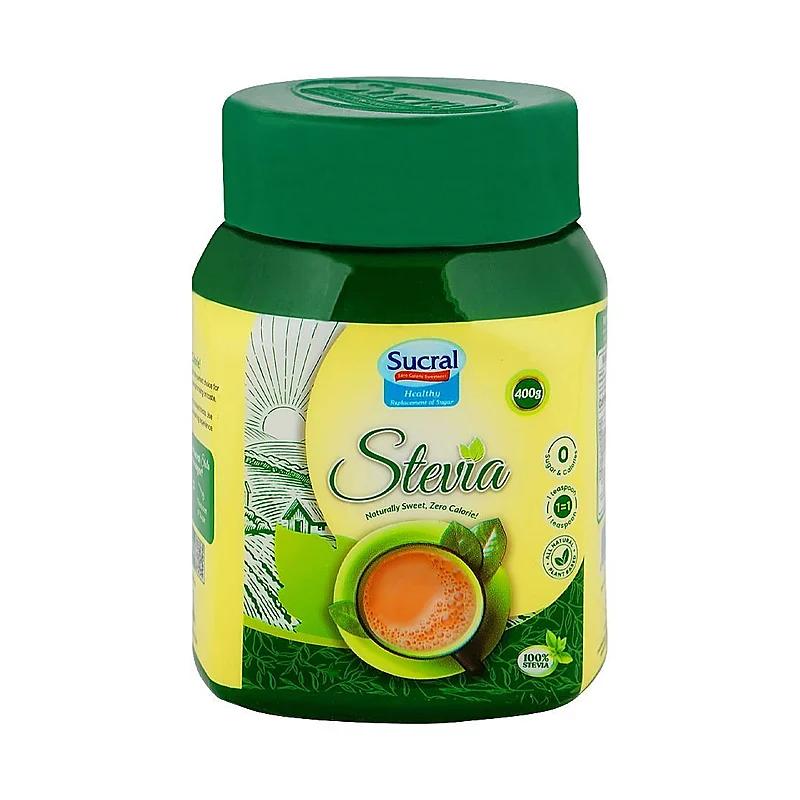 Sucral Zero Calorie 200 Tablets