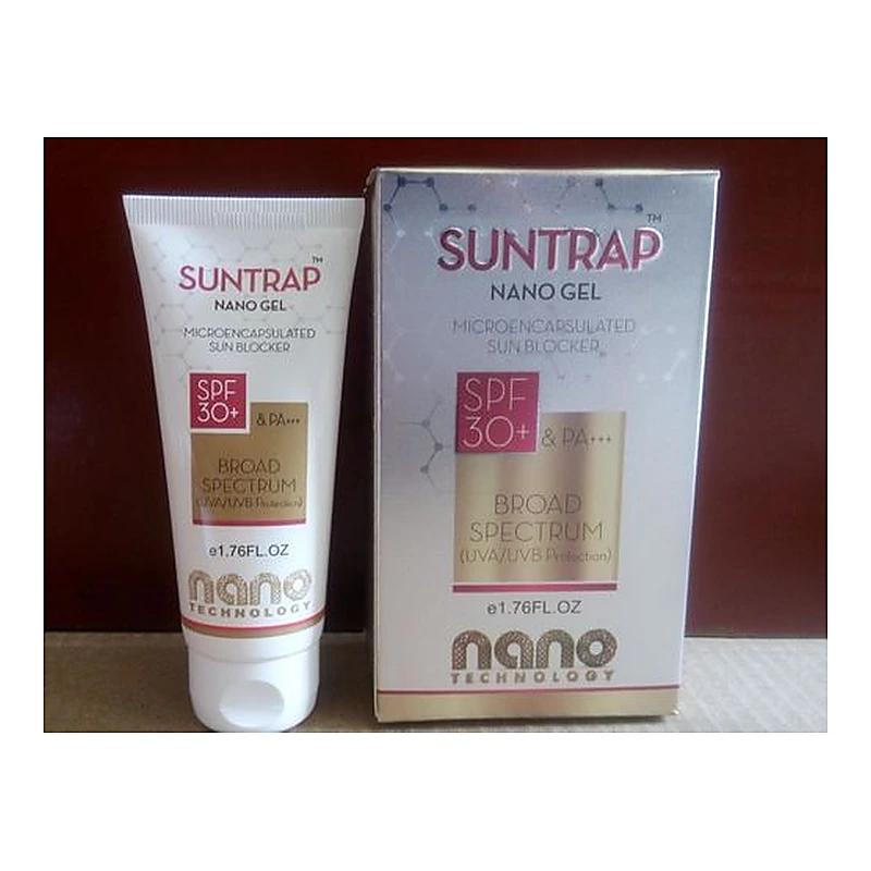 Suntrap (30Ml) Lotion