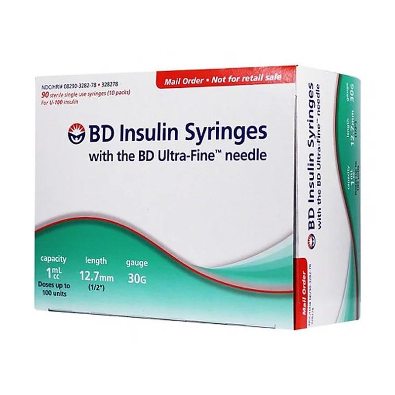 Syringes (50Cc) 1 Syringe