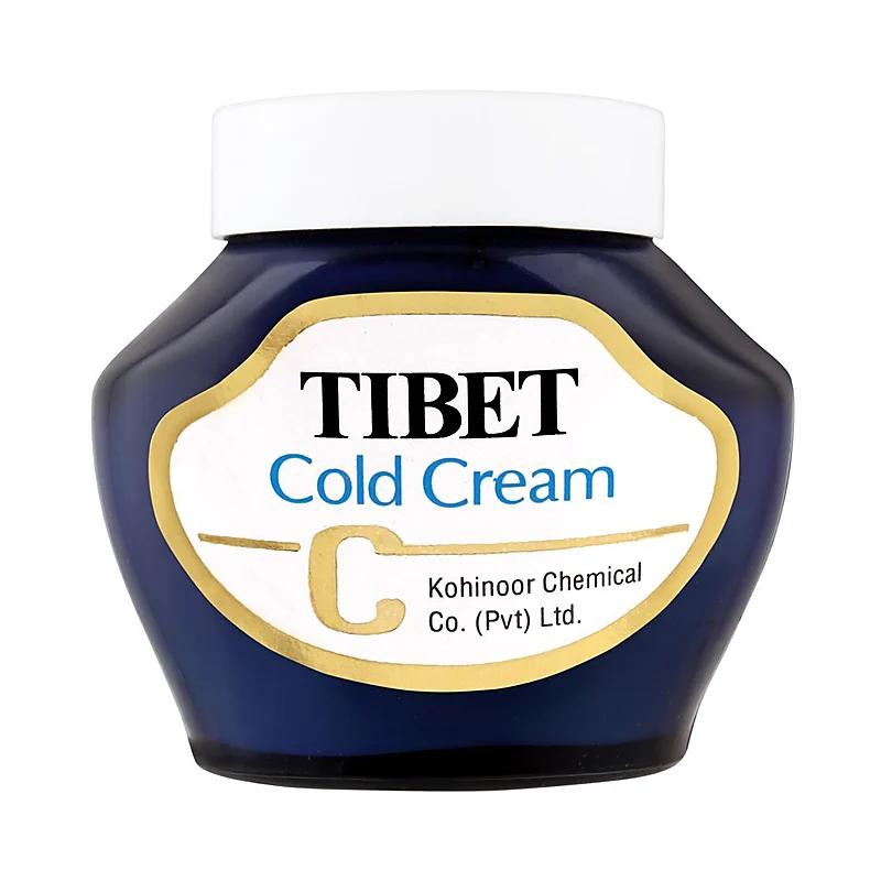 Tibet Cold Cream L