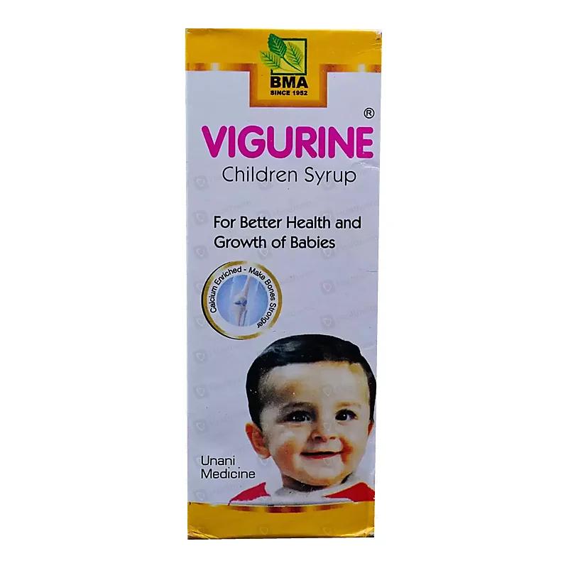 Urine Container