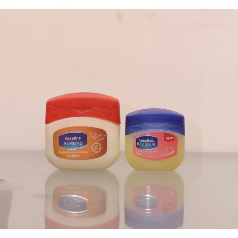 Vaseline 100G Local