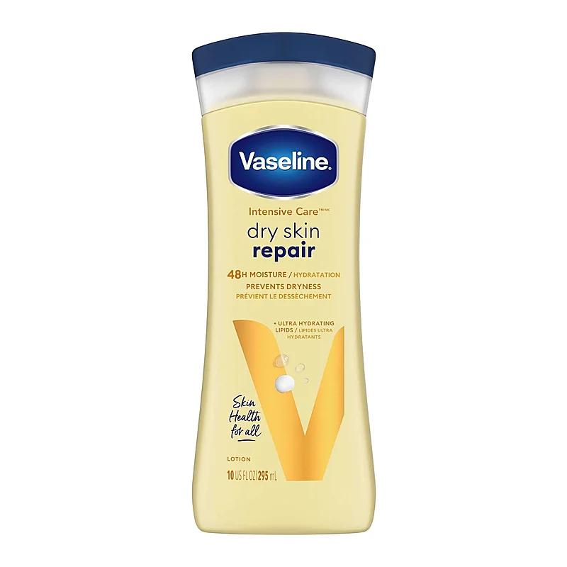 Vaseline (Blue Seal) (100G) Petoleum Jelly