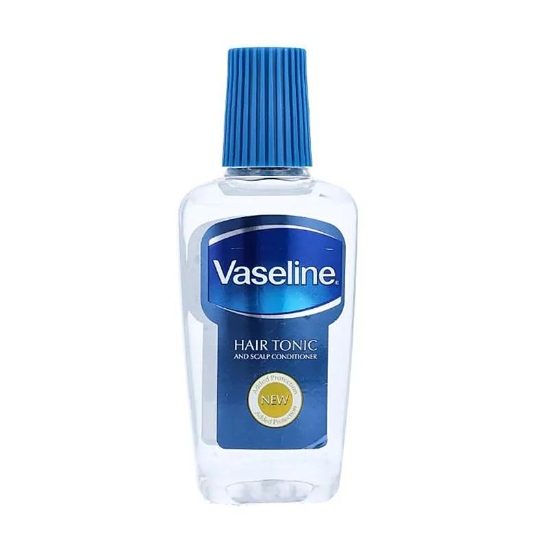 Vaseline (Blue Seal) 100Ml Petroleum Jelly