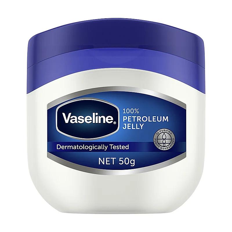 Vaseline Lip Care (10G)