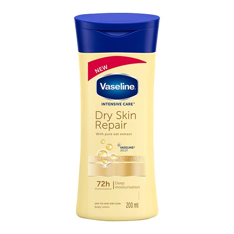 Vaseline Local (50G)