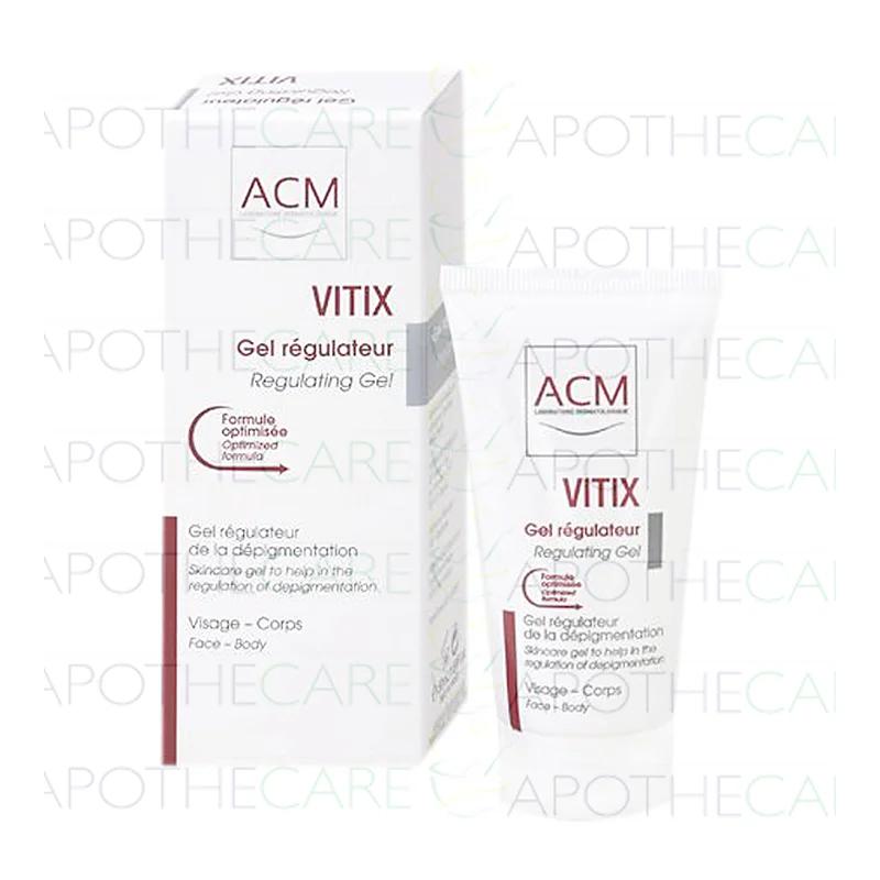 Vitix (20Ml) Gel 1S