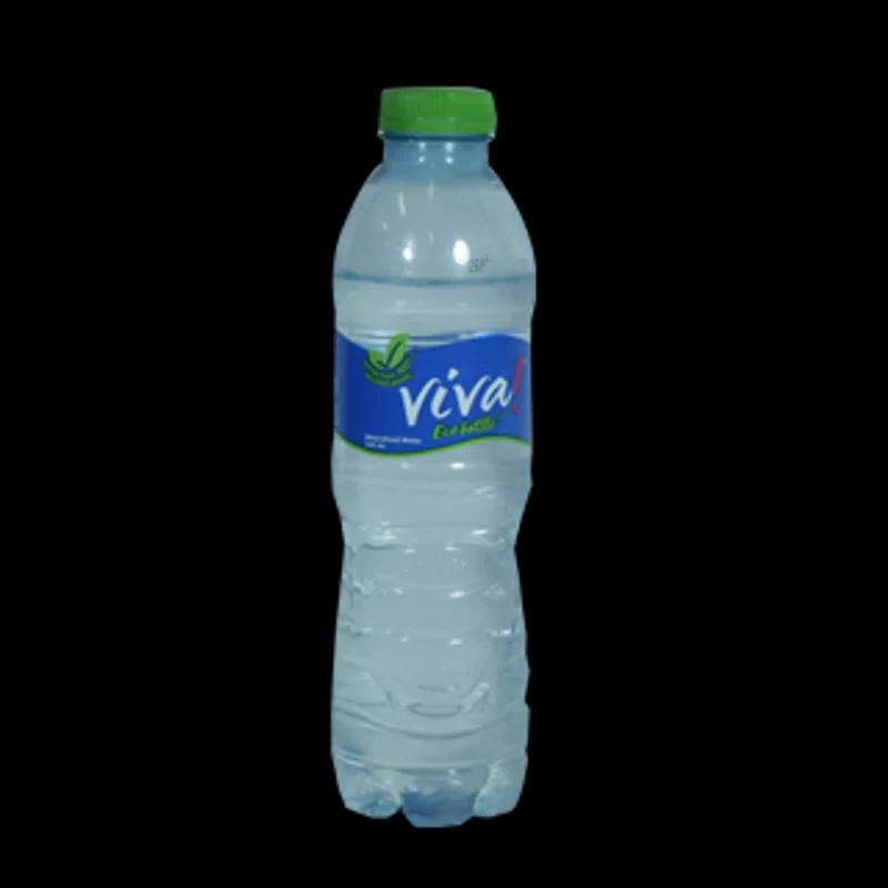 Viva Water 330Ml Bottle