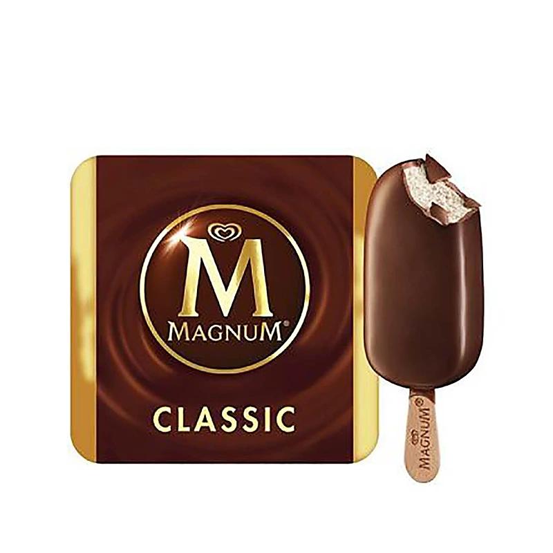 Walls Magnum Classic