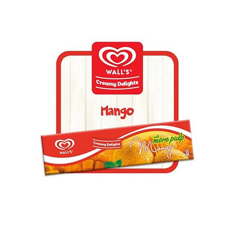 Walls Mango 800Ml All