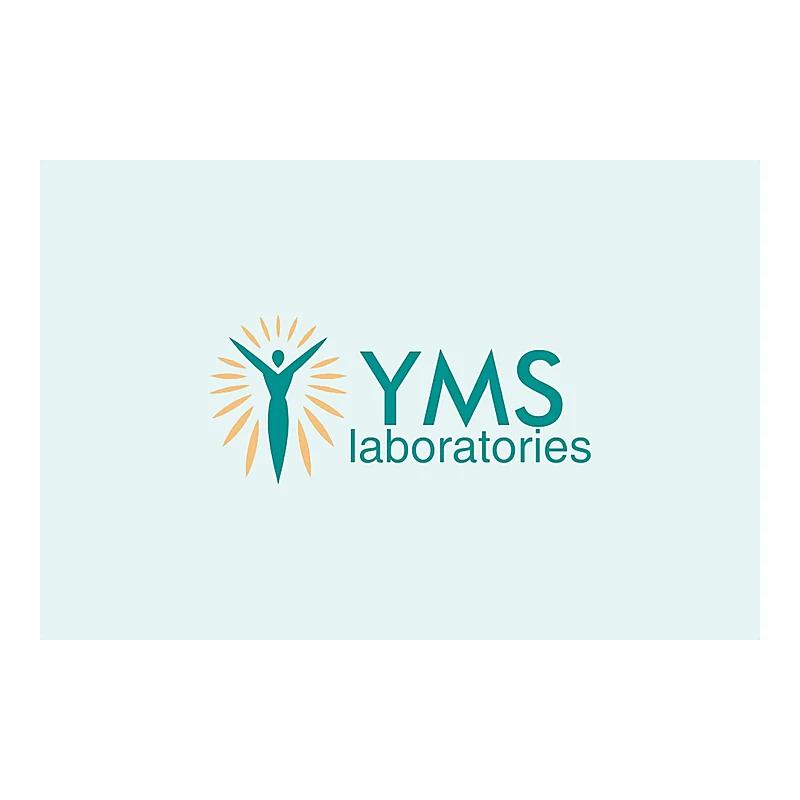 Yms Urine Bag