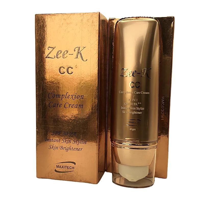 Zee-K (Spf-30) 30G Skin Whitening Cream