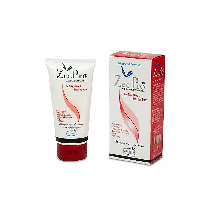 Zeepro (100Ml) Shampoo
