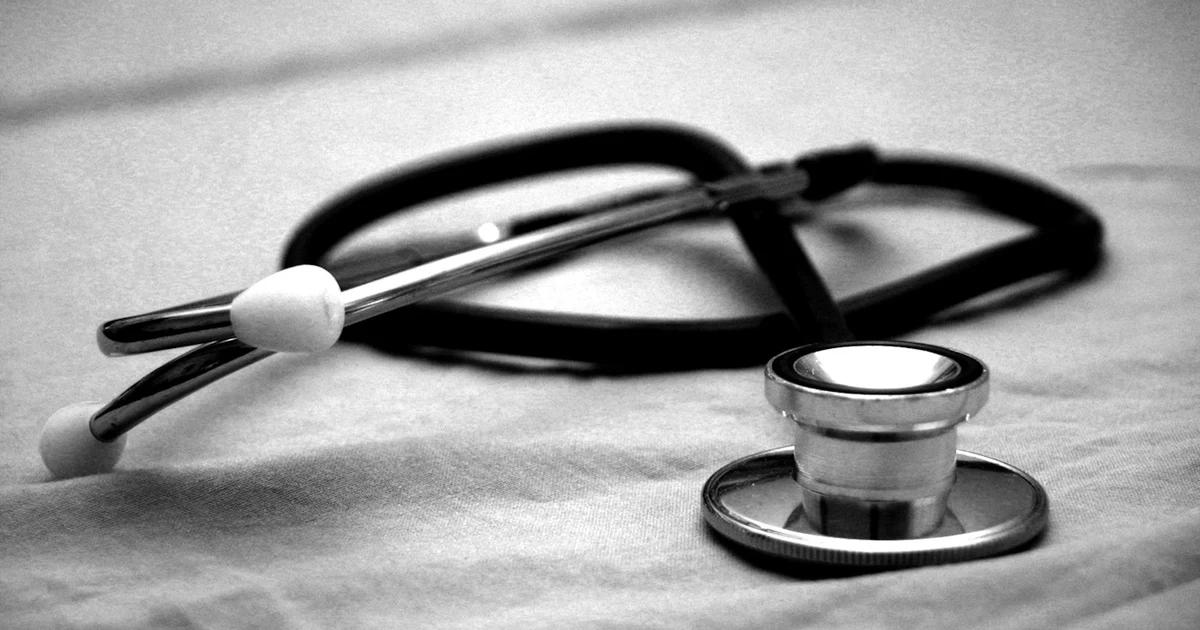 Understanding Expiry Dates: Can You Take Medicines Past Their Shelf Life?