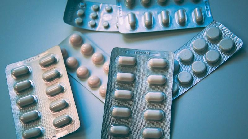ATCO Laboratories Pakistan: Top Medicines, Price List, Quality Standards & DRAP Verification