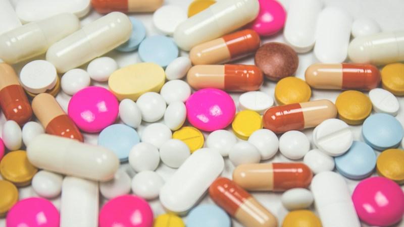 Surbex Z Tablets: Benefits, Ingredients & Price in Pakistan