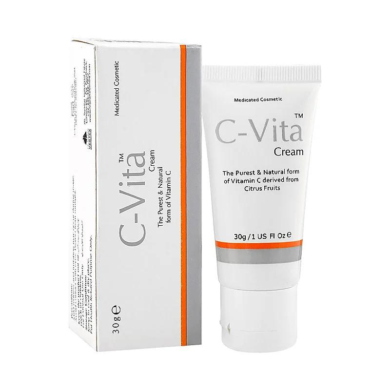 C-Vita (30Gm) Cream