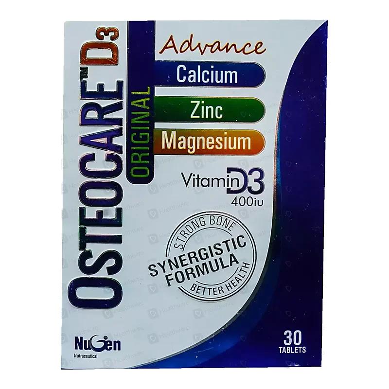 Calcium Chloride (20%) 10 Injection
