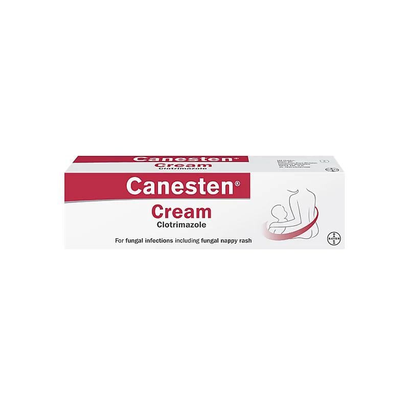 Canesten (1%) 20G Cream