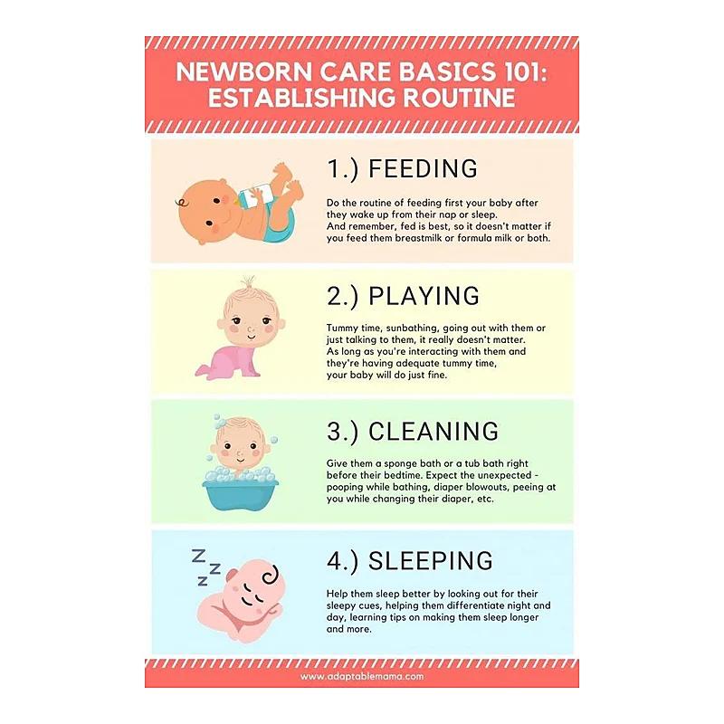 Care Baby Diapers ( Xl )