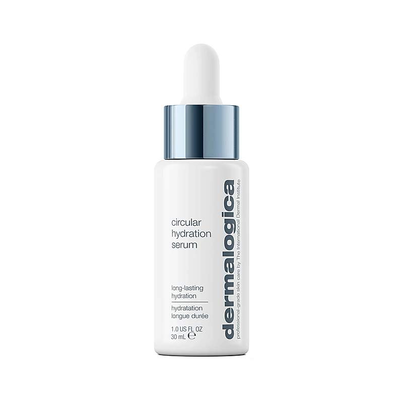 Cl Hydrating (30Ml) Serum — authentic medicine packaging