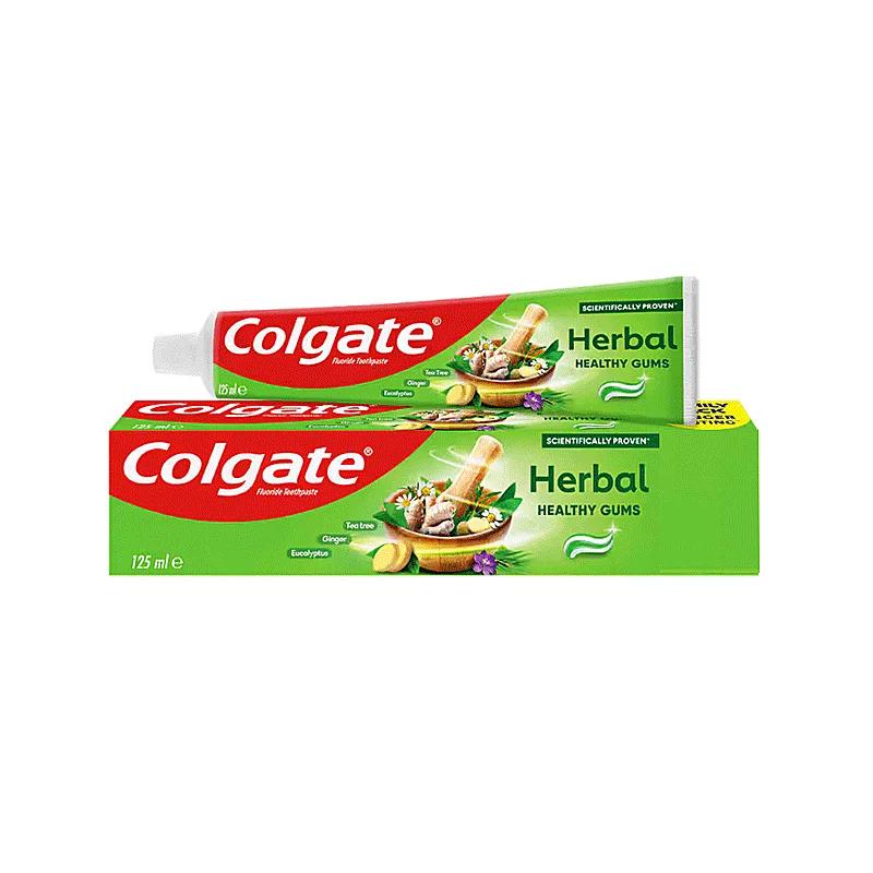 Colgate Sensitive (Pro-Relief) 100G Toothpaste