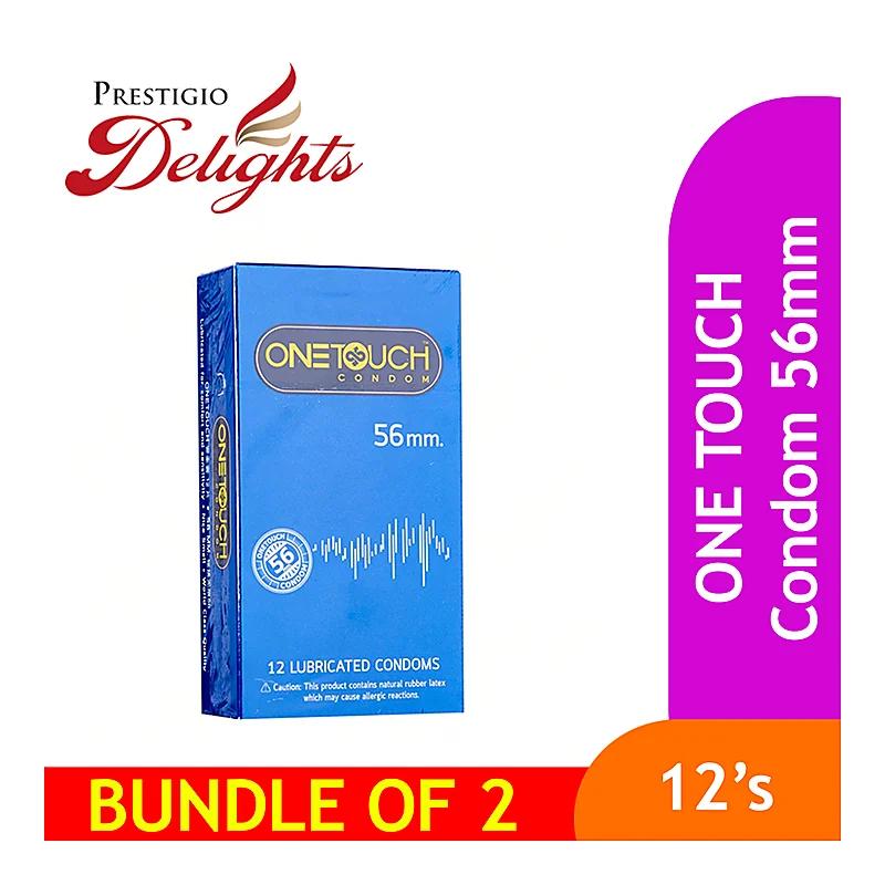 Condom Catheter (L) Easyfit