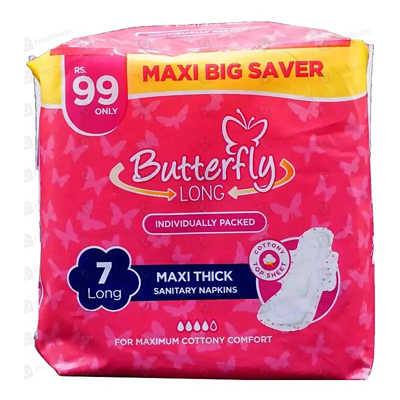 Cotton Band 6 Inch 1S