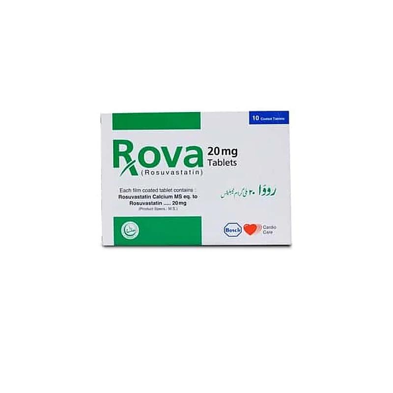 Cq 10 (100Mg) 30 Capsule