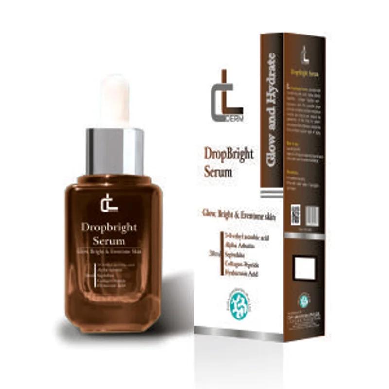 Drop Bright (30Ml) Serum