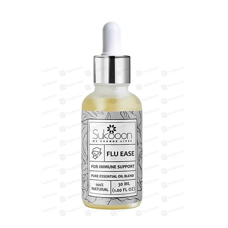 Essential Fed (180M) Promo Pack — authentic medicine packaging