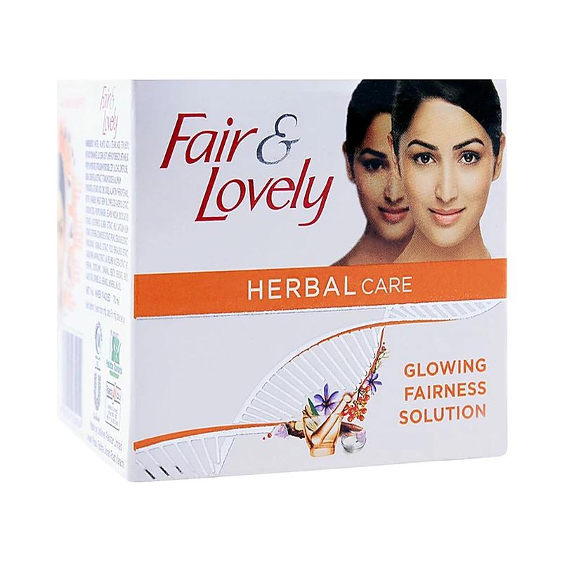 FAIR & LOVELY WASHSMALL 250