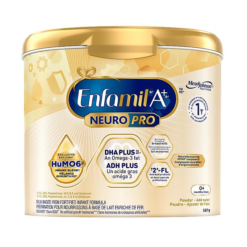 Famila (150Mg) Injection 1S