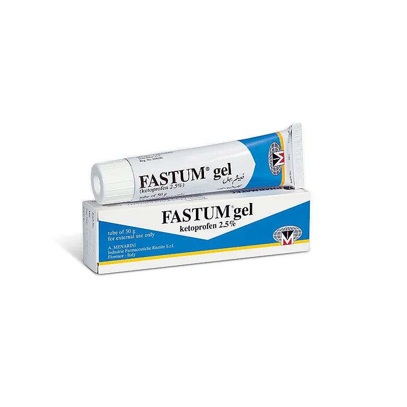 Fast Sign Gold Pregnancy Test Strips