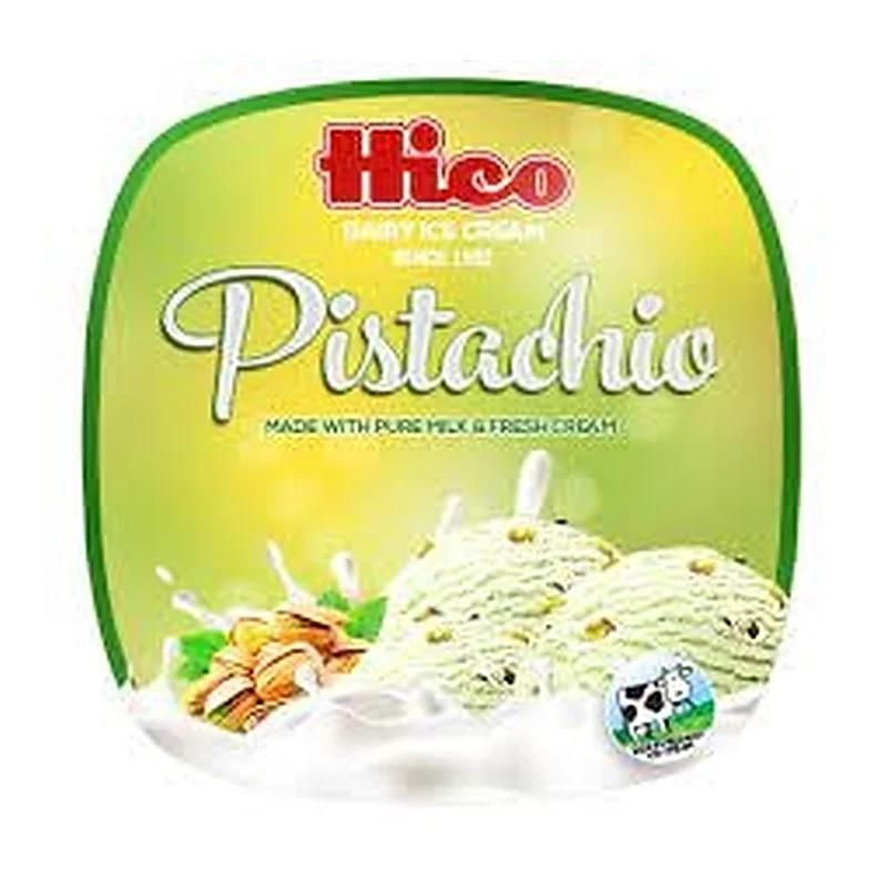Hico Indulge Bar Classic (80Ml)