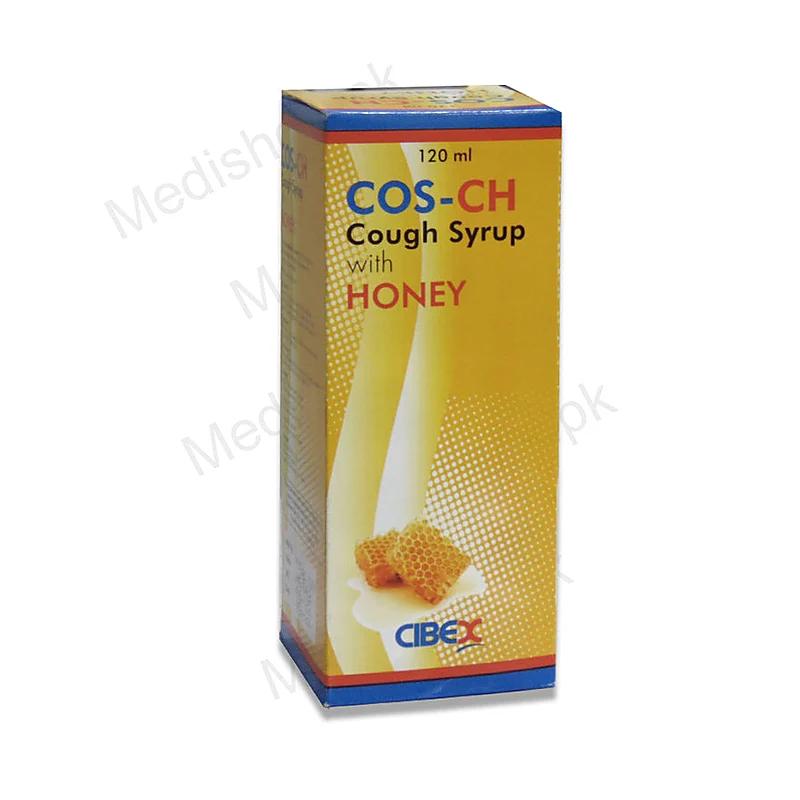 Honey Glass 300Gm
