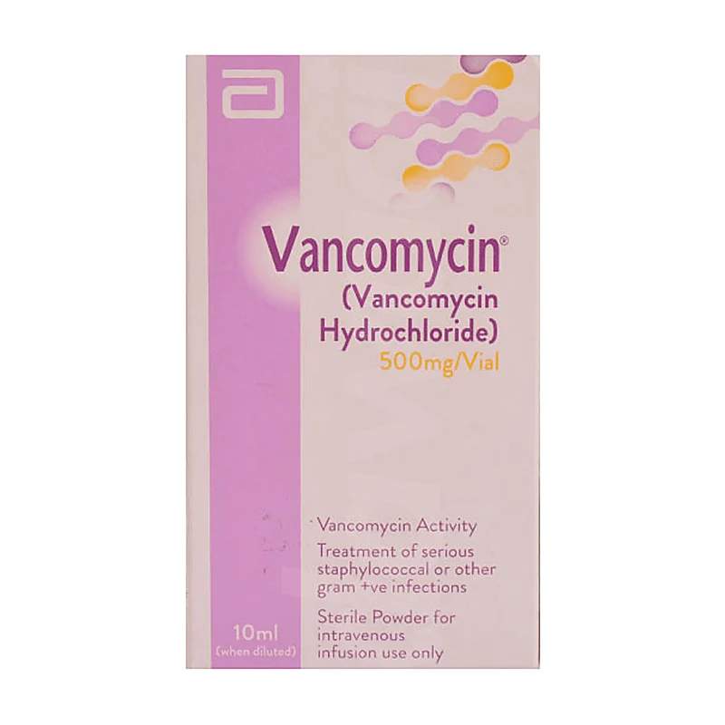 Hylo (0.2%) 5Ml Eye Drops — authentic medicine packaging