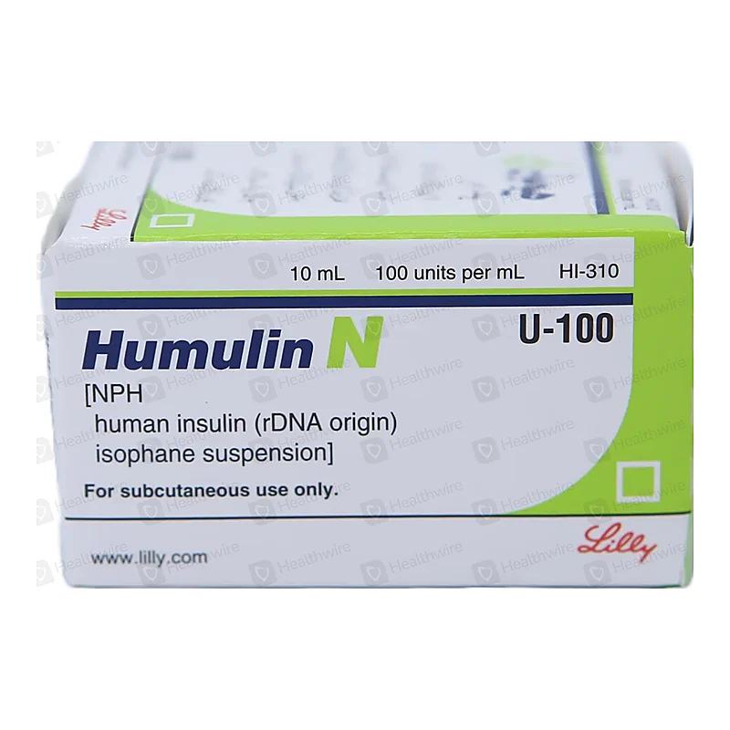 Insulin Ice Box (Ib14)