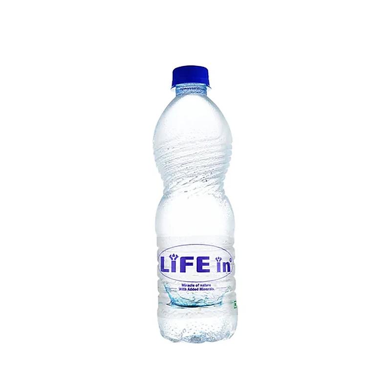 Life INN Water (1500Ml)