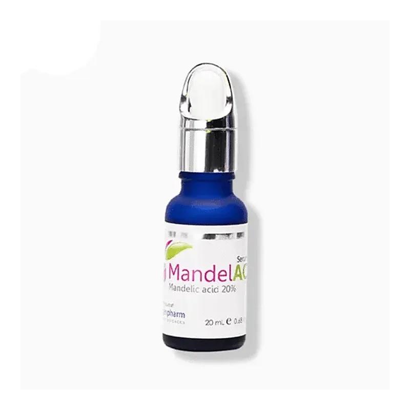 Mandelac Serum (30Ml) 1 Bottle