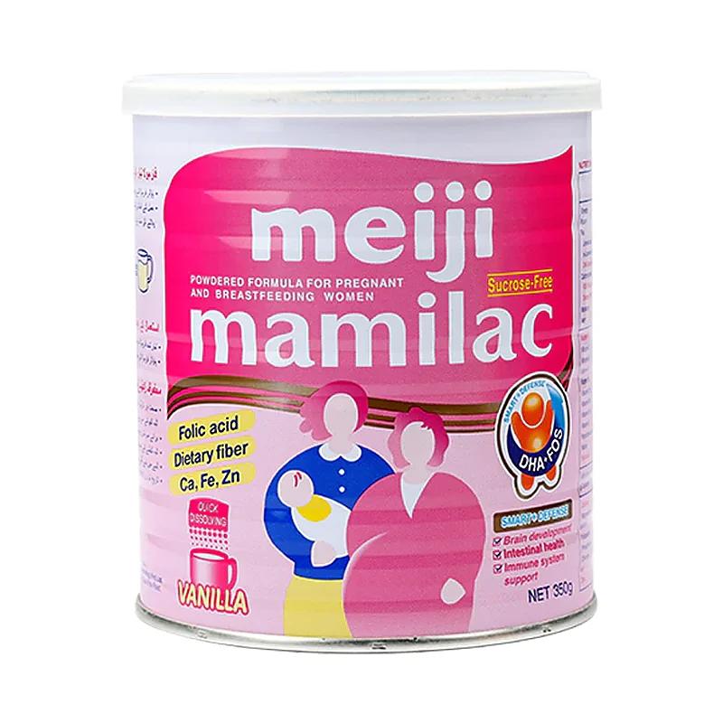 Meiji Pre (400G) Powdered Milk