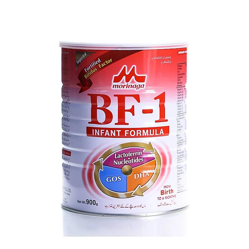 Morinaga Bf-2 (300G) Powdered Milk Softpack