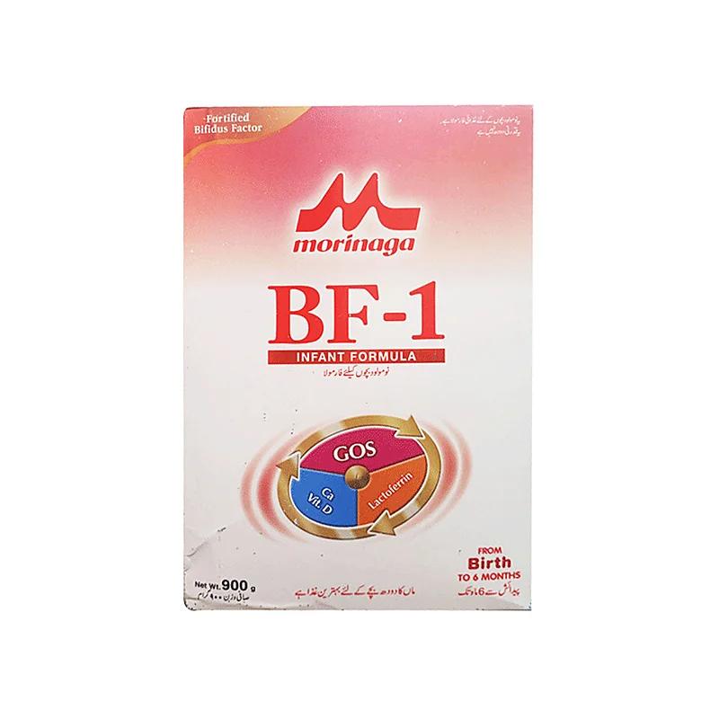 Morinaga Bf-2 (900G) Powdered Milk