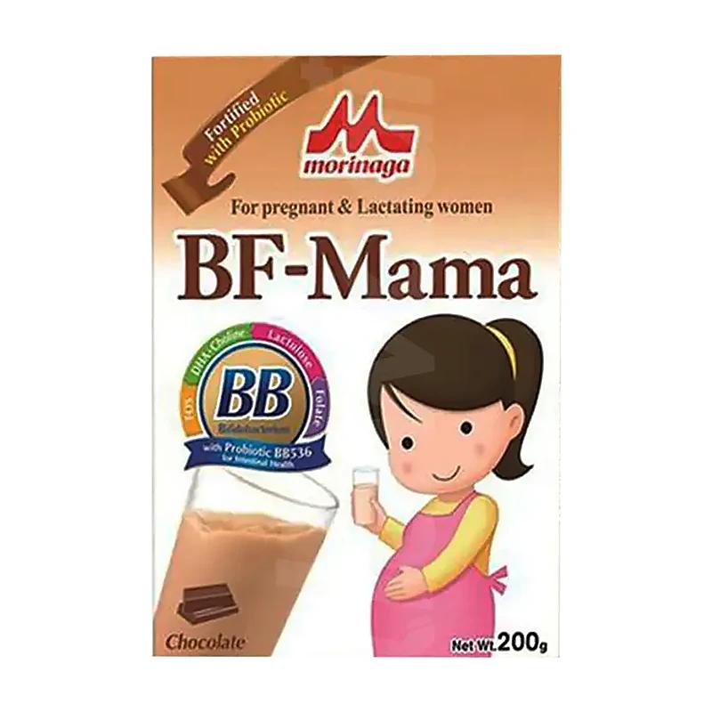 Morinaga Bf-3 (400G) Powdered Milk