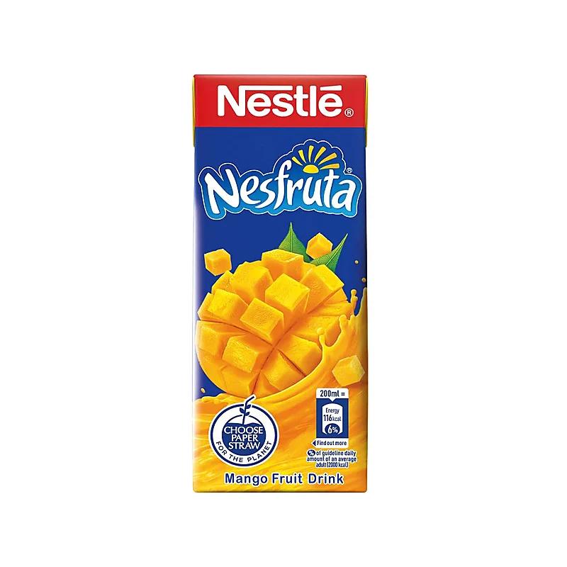 Nestle Nangrow (Suprempro) 3 400Gm
