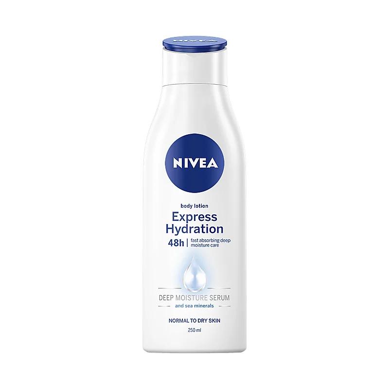 Nivea Men Facewash (100Ml)