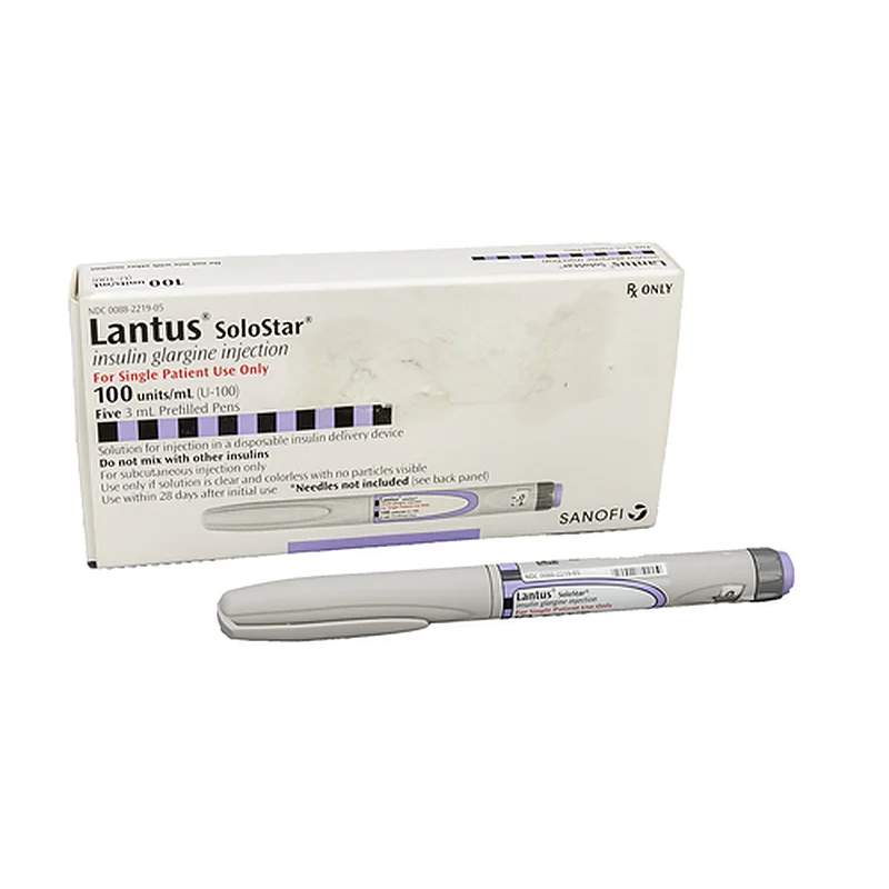 No-Spa (40Mg) 2Ml, 25 Ampoule Injections — authentic medicine packaging